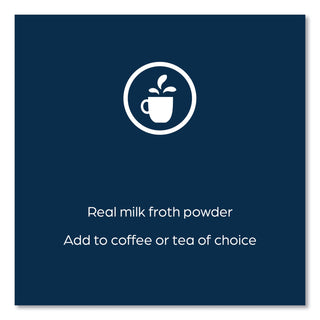 dairy-milk-froth-powder-freshpack-original-046-oz-pouch-72-carton_lav48002 - 3