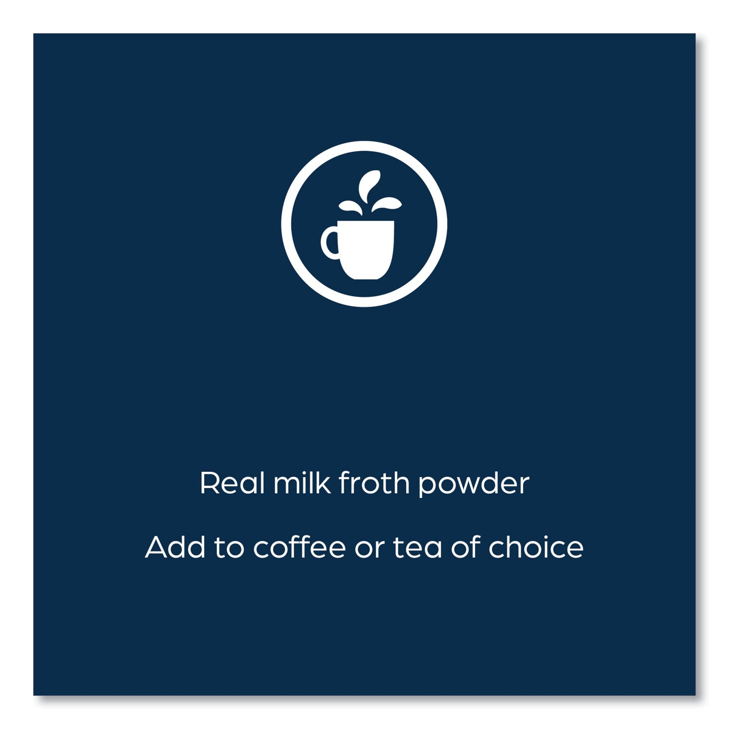 dairy-milk-froth-powder-freshpack-original-046-oz-pouch-72-carton_lav48002 - 3