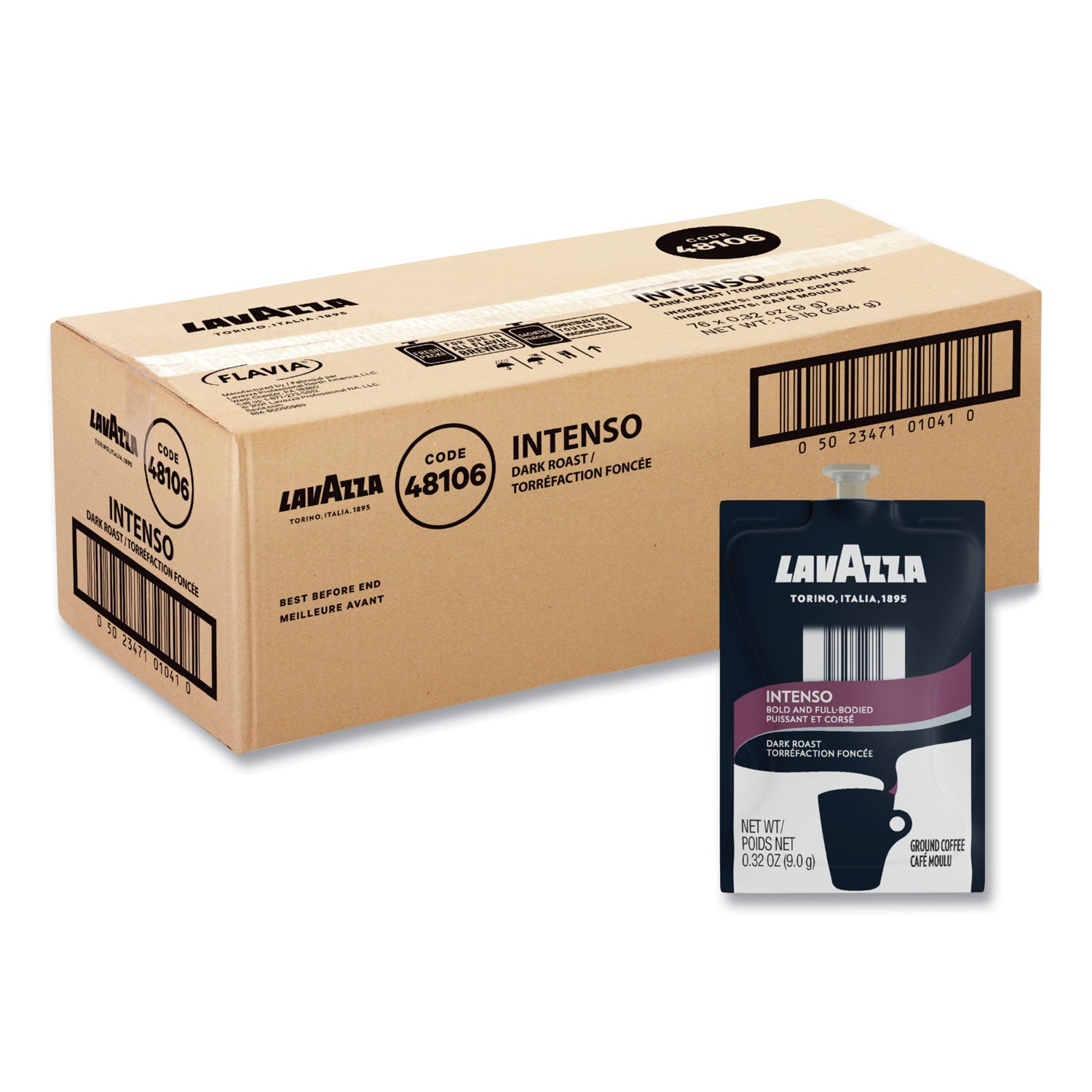 intenso-coffee-freshpack-intenso-032-oz-pouch-76-carton_lav48106 - 1