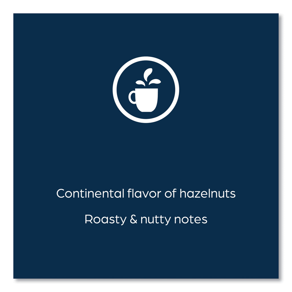 alterra-hazelnut-coffee-freshpack-hazelnut-023-oz-pouch-100-carton_lav48011 - 4