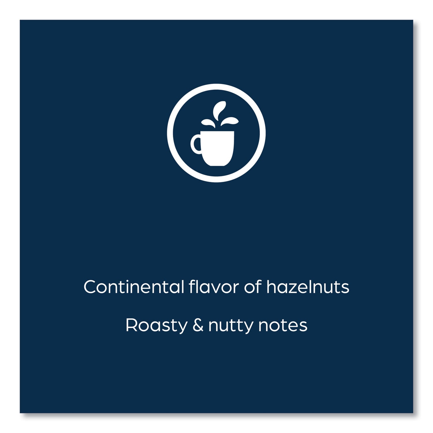 alterra-hazelnut-coffee-freshpack-hazelnut-023-oz-pouch-100-carton_lav48011 - 4