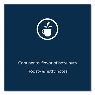 alterra-hazelnut-coffee-freshpack-hazelnut-023-oz-pouch-100-carton_lav48011 - 4