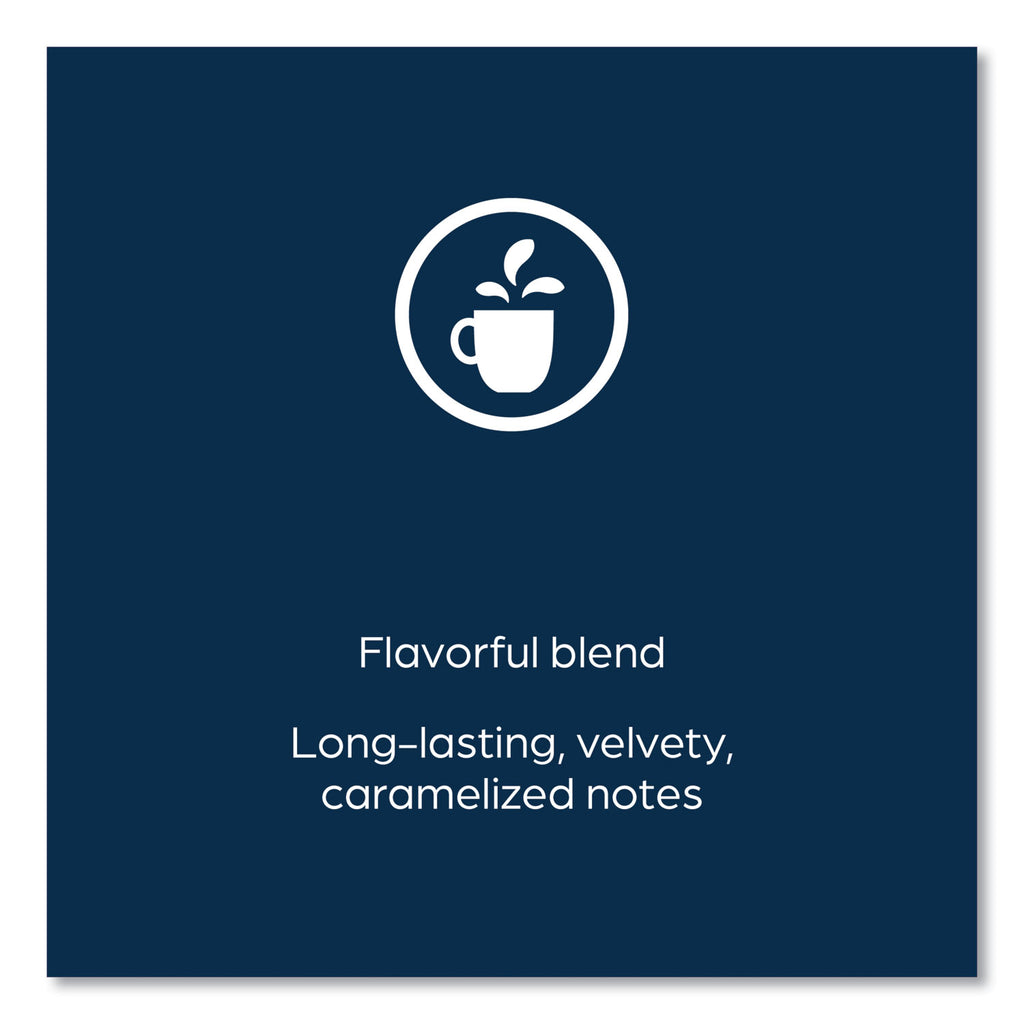 perfetto-coffee-freshpack-perfetto-032-oz-pouch-76-carton_lav48089 - 3