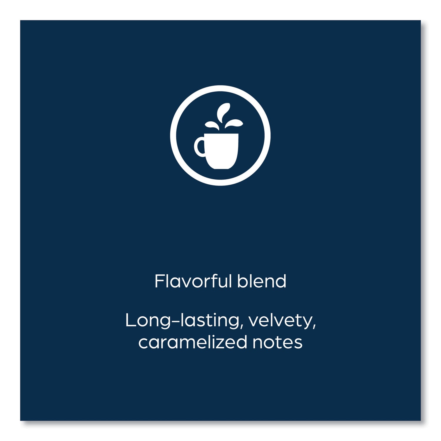 perfetto-coffee-freshpack-perfetto-032-oz-pouch-76-carton_lav48089 - 3