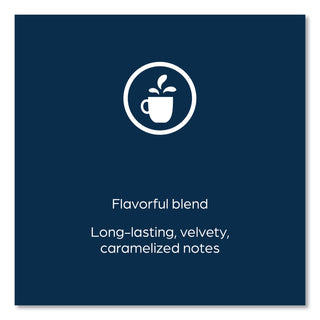 perfetto-coffee-freshpack-perfetto-032-oz-pouch-76-carton_lav48089 - 3