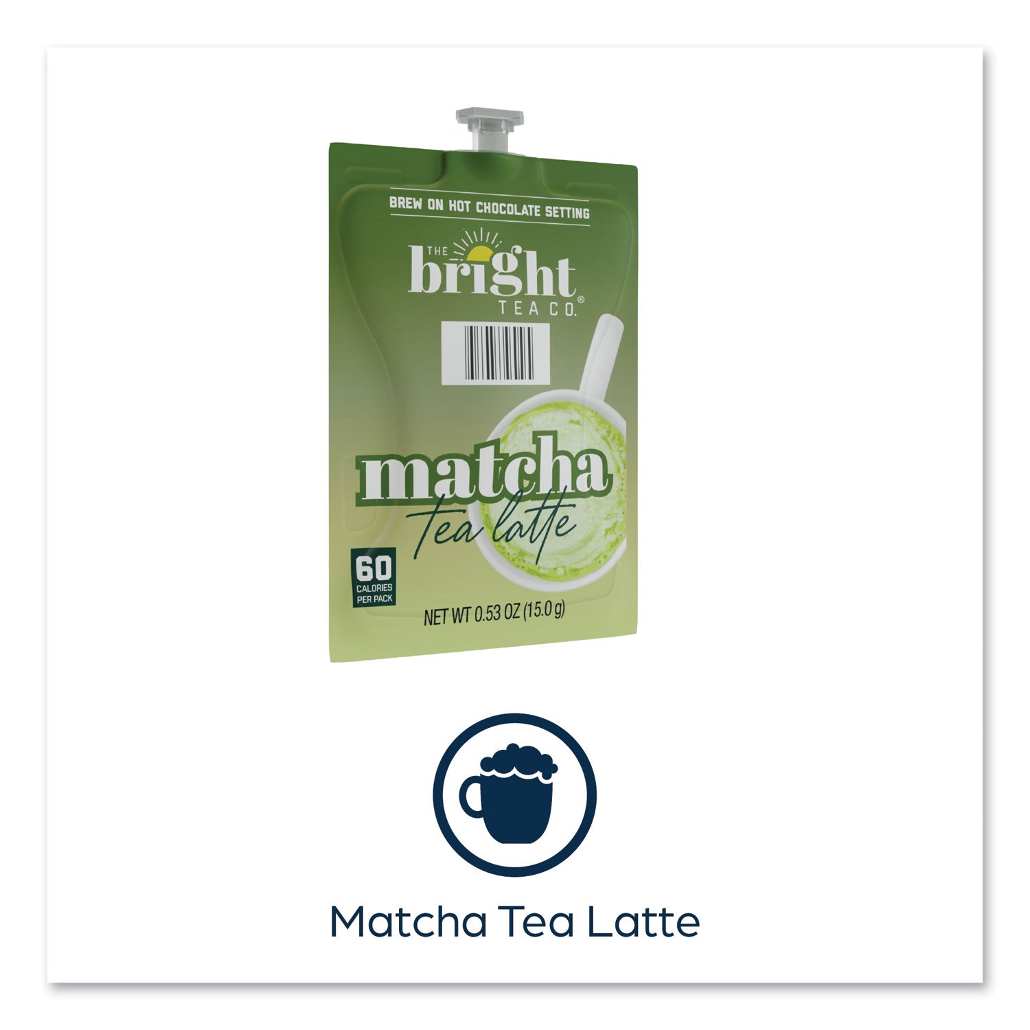 bright-tea-co-matcha-latte-freshpack-matcha-tea-latte-053-oz-pouch-72-carton_lav48056 - 5