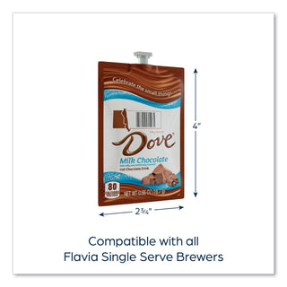 dove-hot-chocolate-freshpack-milk-chocolate-066-oz-pouch-72-carton_lav48000 - 5