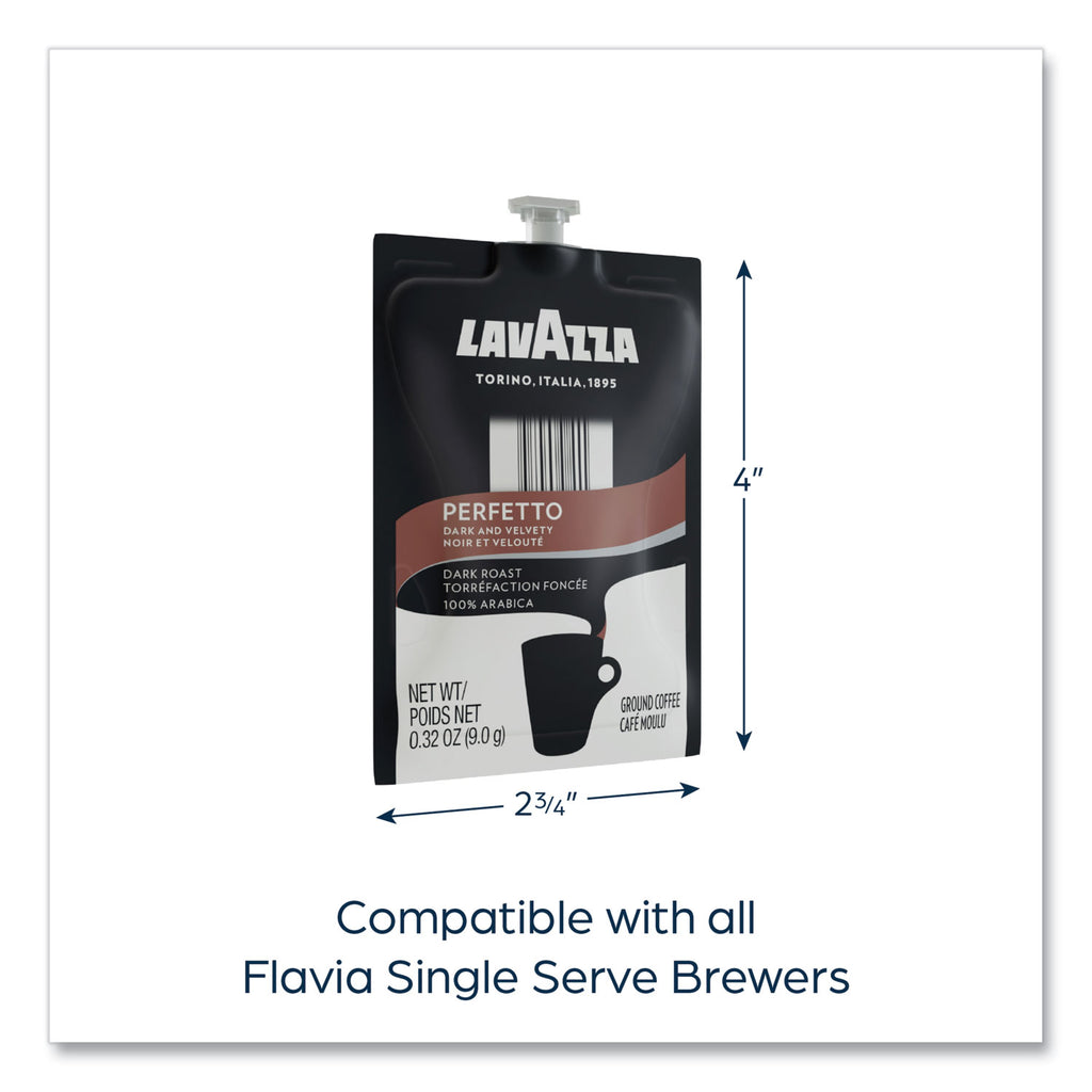 perfetto-coffee-freshpack-perfetto-032-oz-pouch-76-carton_lav48089 - 5