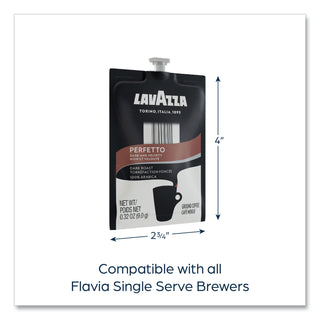 perfetto-coffee-freshpack-perfetto-032-oz-pouch-76-carton_lav48089 - 5