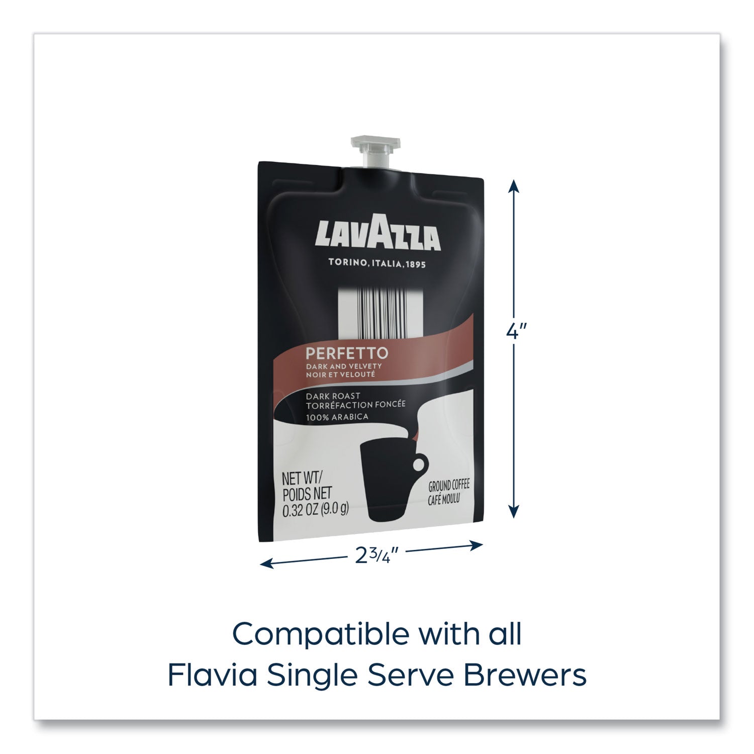 perfetto-coffee-freshpack-perfetto-032-oz-pouch-76-carton_lav48089 - 5