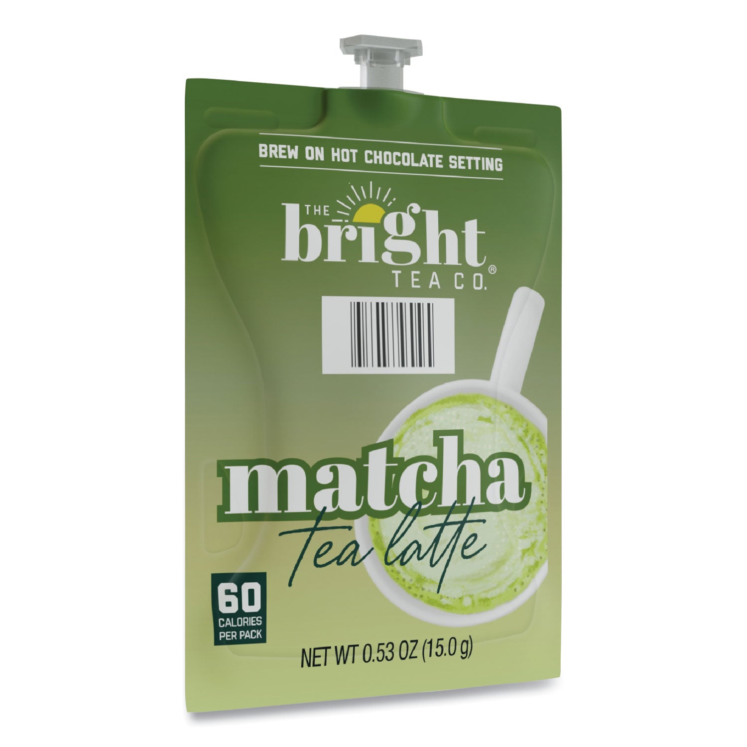 bright-tea-co-matcha-latte-freshpack-matcha-tea-latte-053-oz-pouch-72-carton_lav48056 - 2