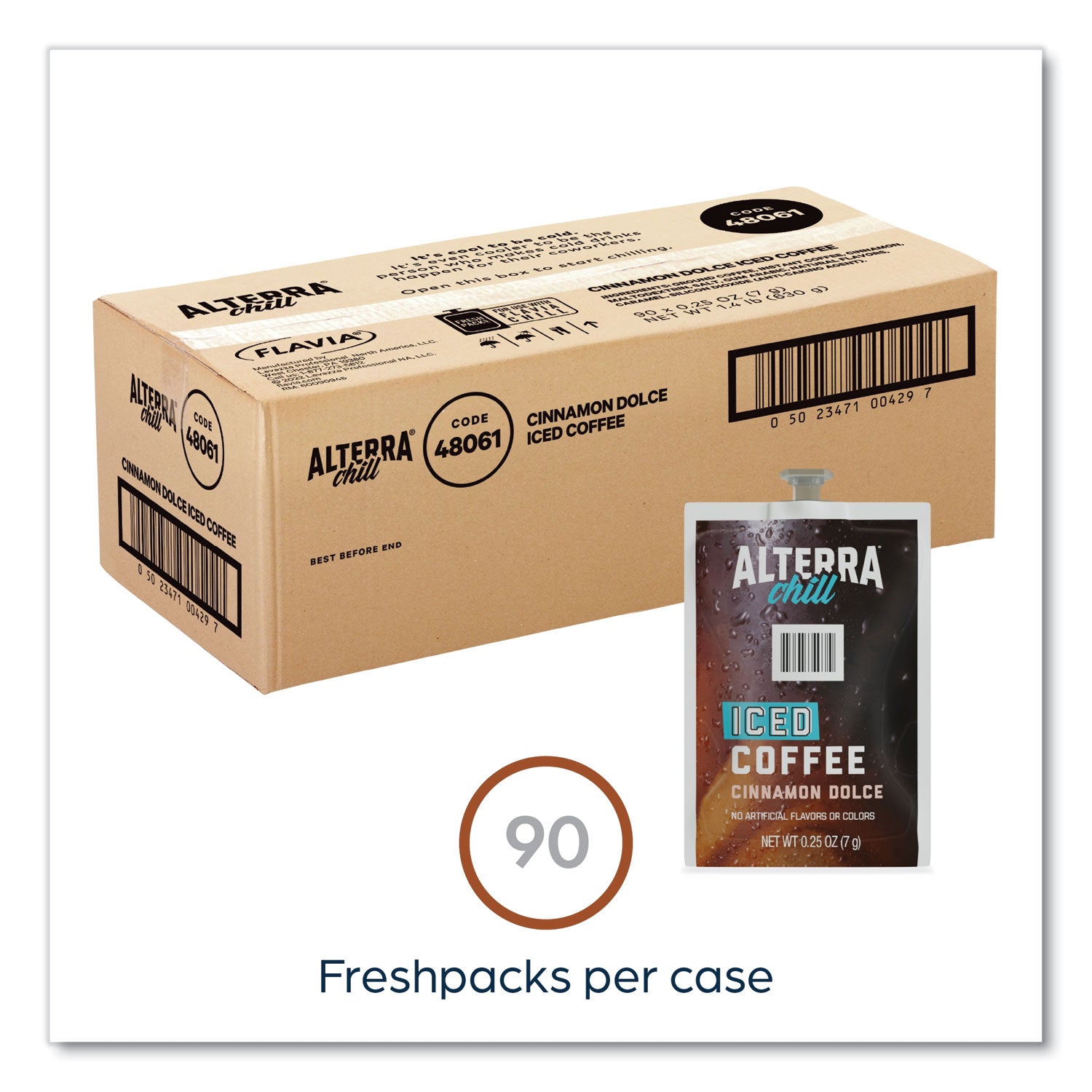 alterra-cinnamon-dolce-iced-coffee-freshpack-iced-cinnamon-dolce-025-oz-pouch-90-carton_lav48061 - 4