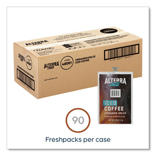 alterra-cinnamon-dolce-iced-coffee-freshpack-iced-cinnamon-dolce-025-oz-pouch-90-carton_lav48061 - 4
