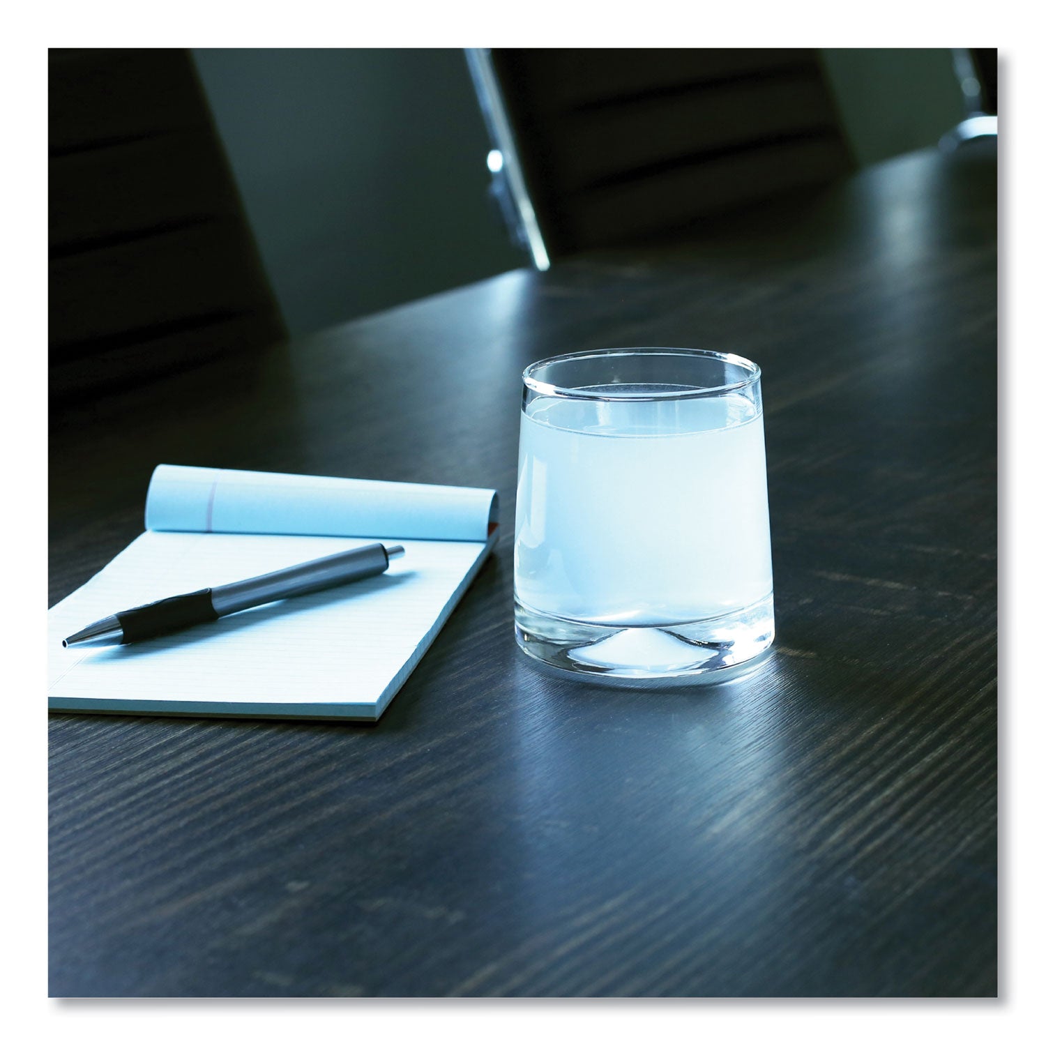 cucumber-lime-mint-infused-water-freshpack-cucumber-lime-mint-008-pouch-100-carton_lav48051 - 4