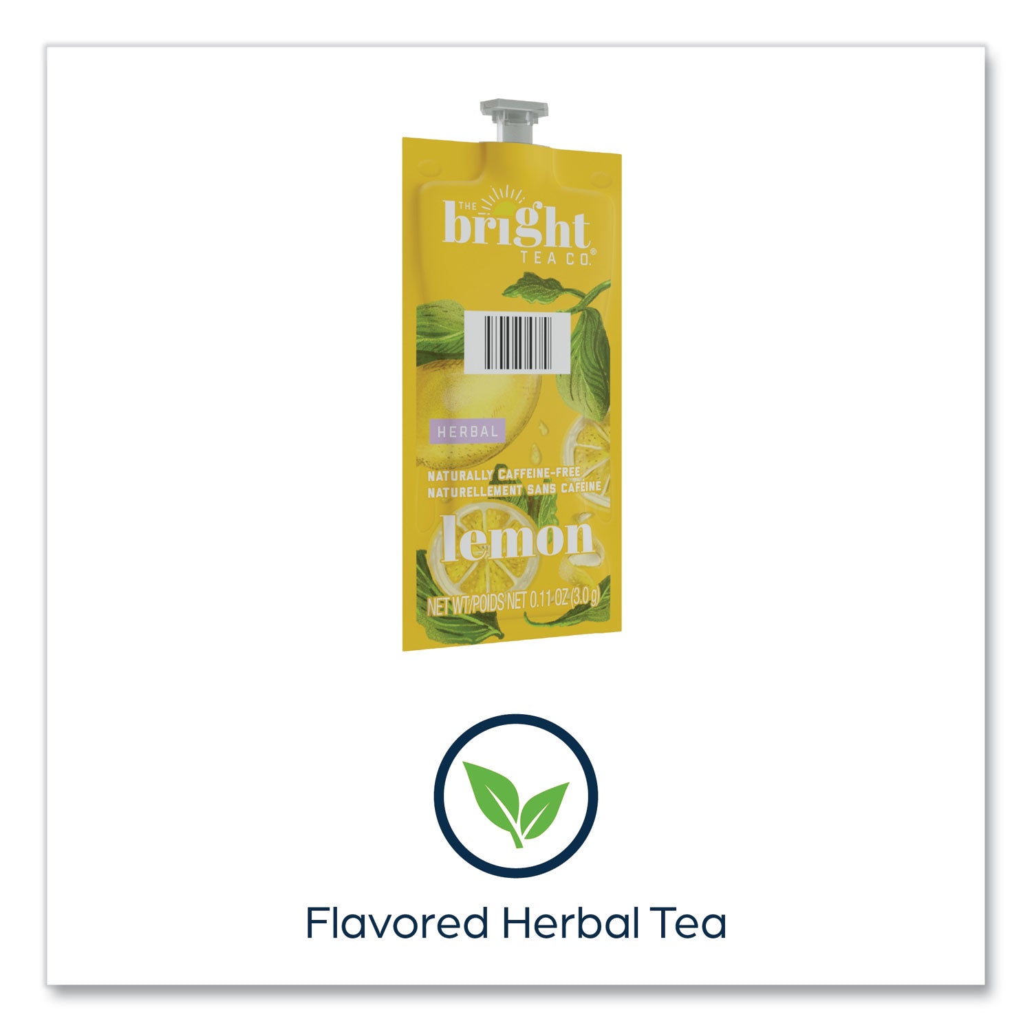 the-bright-tea-co-lemon-herbal-tea-freshpack-lemon-011-oz-pouch-100-carton_lav48022 - 7