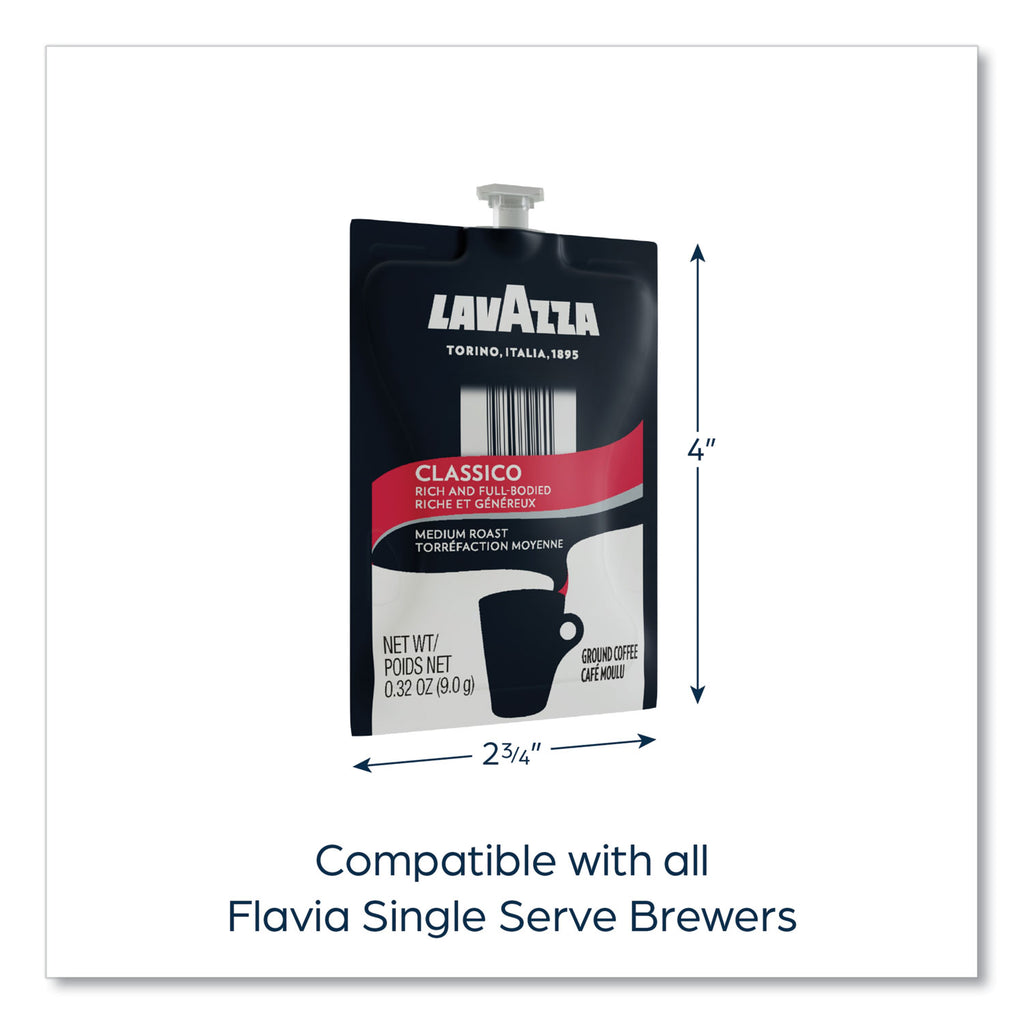 classico-coffee-freshpack-classico-032-oz-pouch-76-carton_lav48105 - 6