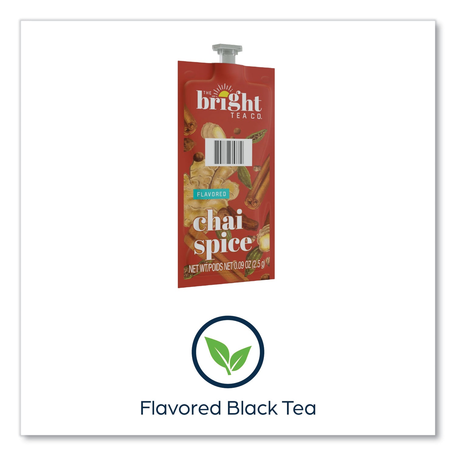 the-bright-tea-co-chai-spice-black-tea-freshpack-chai-spice-009-oz-pouch-100-carton_lav48021 - 4