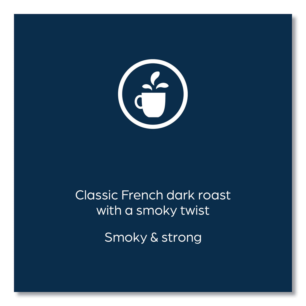 alterra-french-roast-coffee-freshpack-french-roast-032-oz-pouch-100-carton_lav48010 - 6