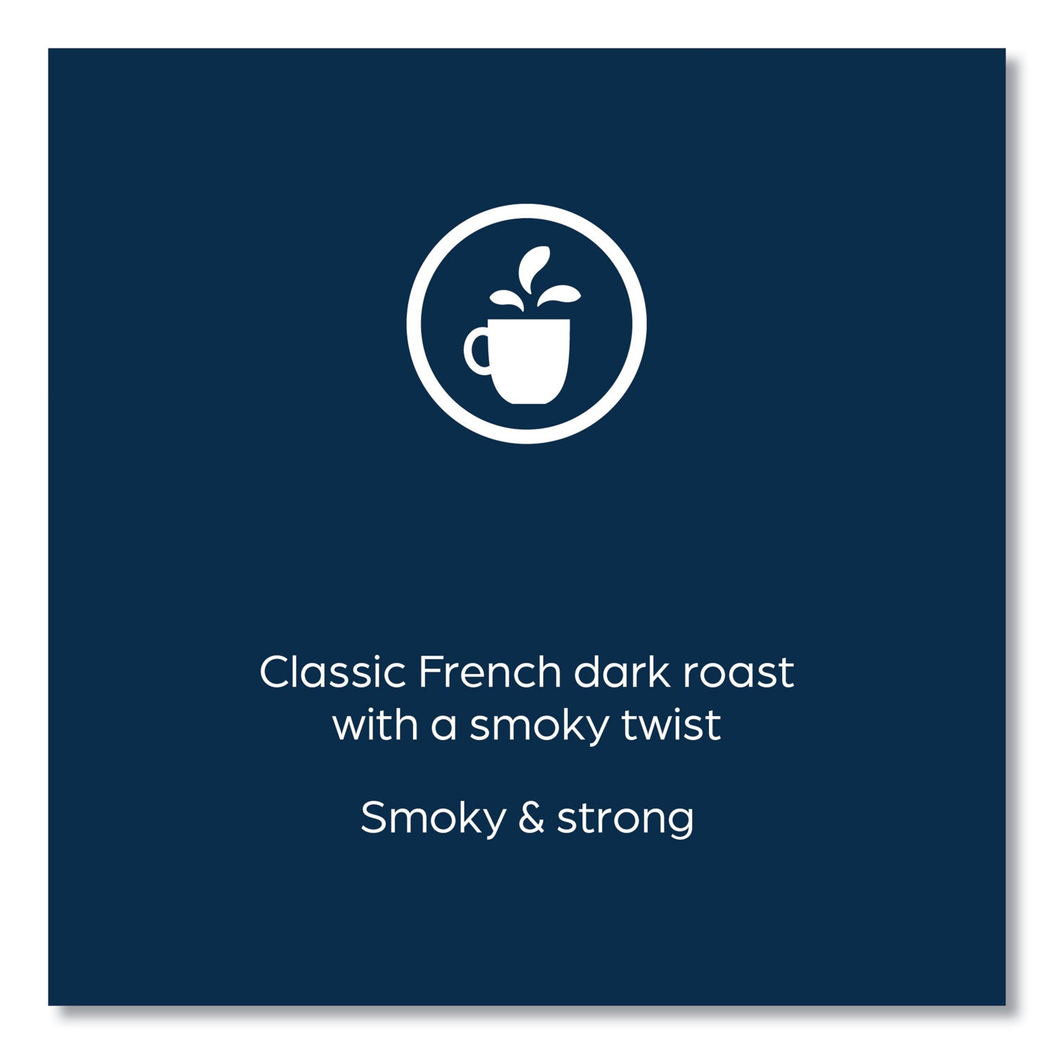 alterra-french-roast-coffee-freshpack-french-roast-032-oz-pouch-100-carton_lav48010 - 6