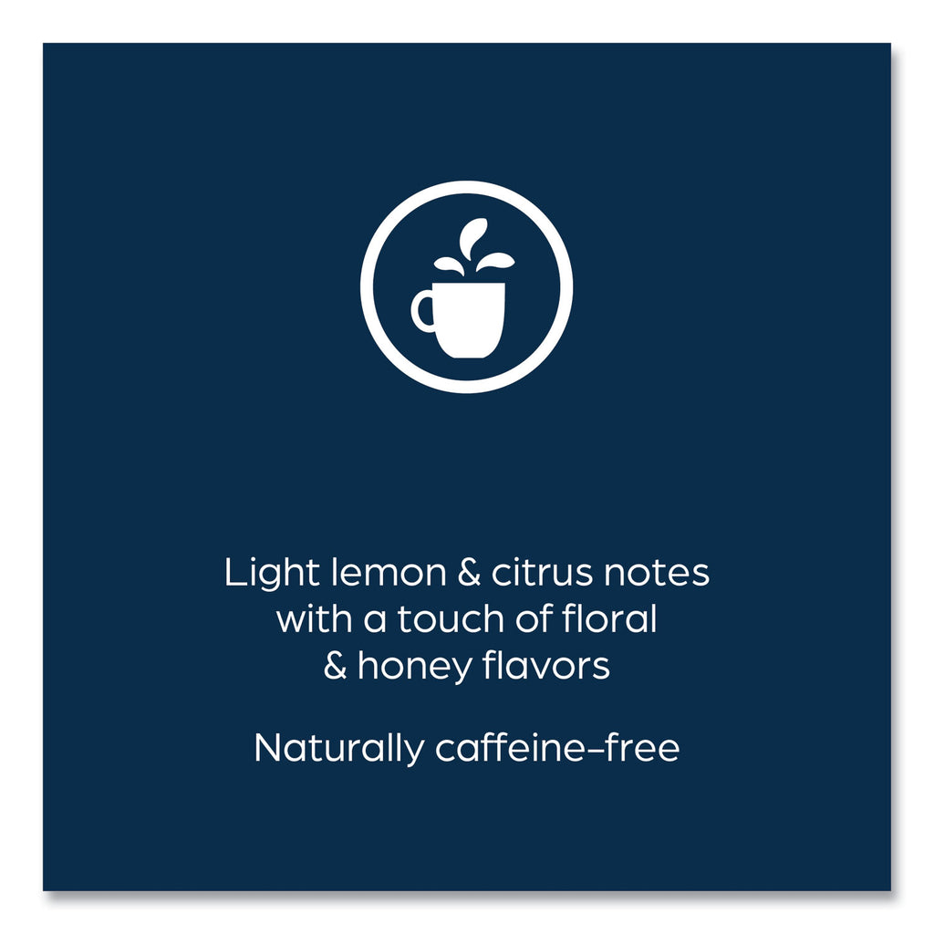 the-bright-tea-co-lemon-herbal-tea-freshpack-lemon-011-oz-pouch-100-carton_lav48022 - 8