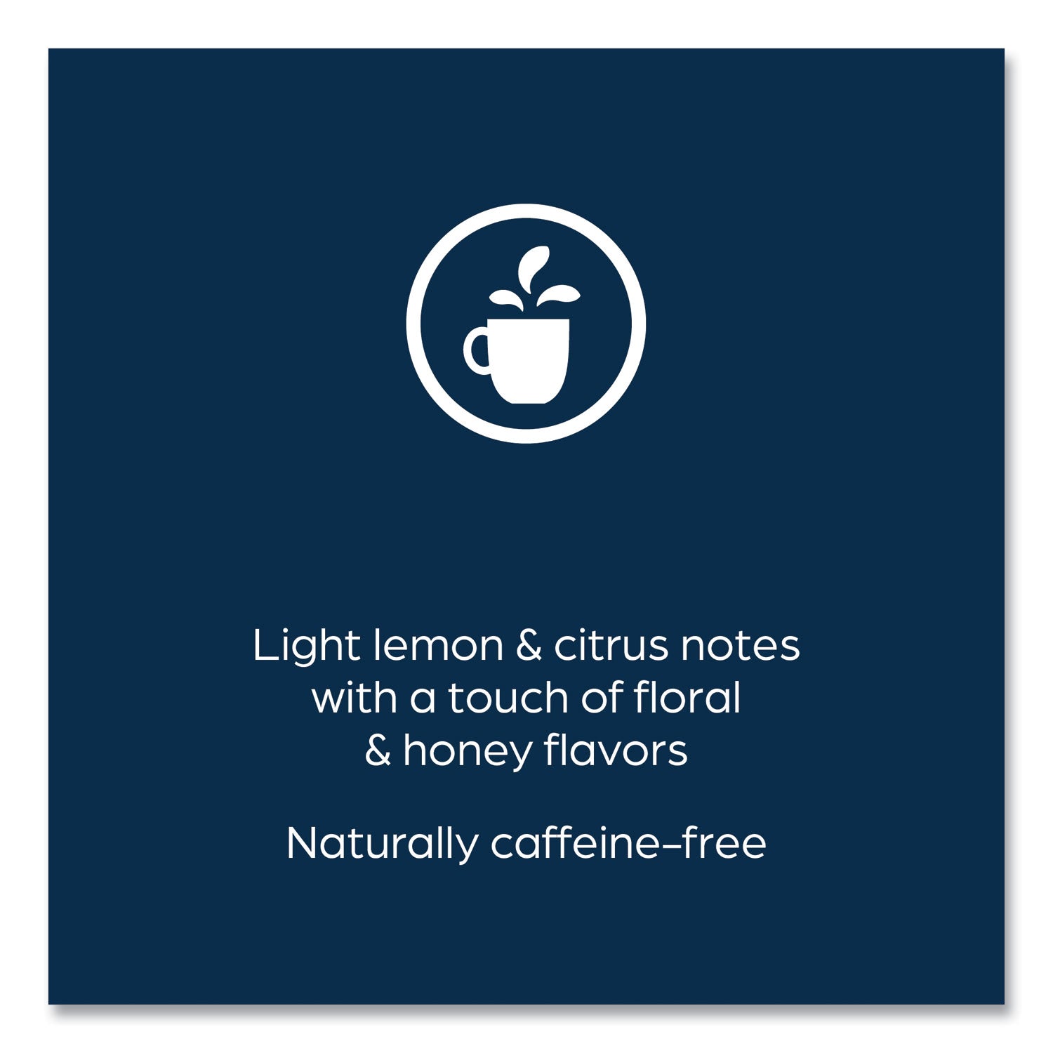 the-bright-tea-co-lemon-herbal-tea-freshpack-lemon-011-oz-pouch-100-carton_lav48022 - 8