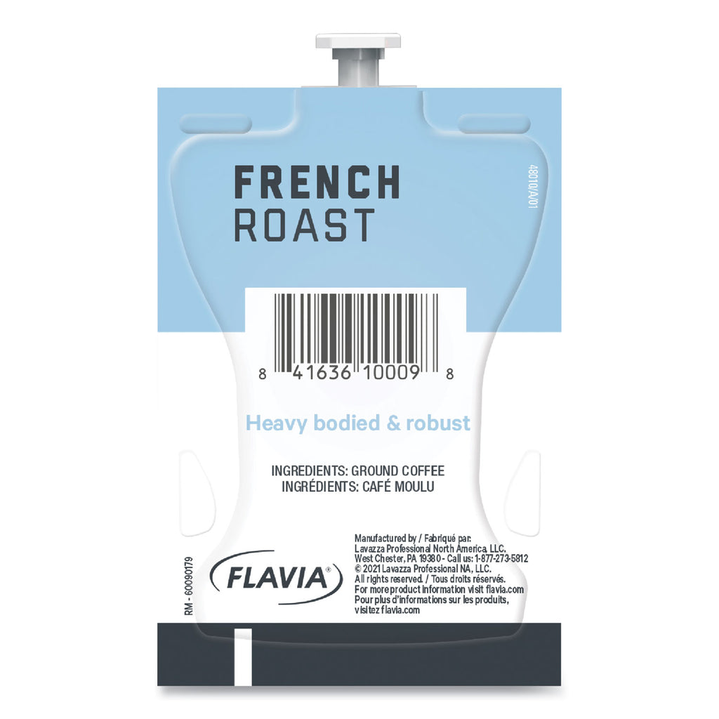 alterra-french-roast-coffee-freshpack-french-roast-032-oz-pouch-100-carton_lav48010 - 7