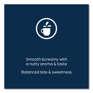 the-bright-tea-co-select-green-tea-freshpack-select-green-009-oz-pouch-100-carton_lav48028 - 5