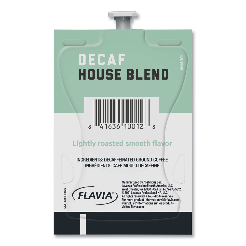 alterra-decaf-house-blend-coffee-freshpack-025-oz-pouch-100-carton_lav48013 - 6