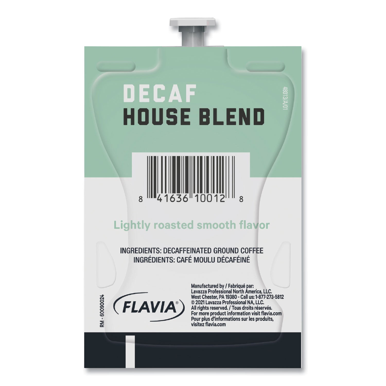 alterra-decaf-house-blend-coffee-freshpack-025-oz-pouch-100-carton_lav48013 - 6