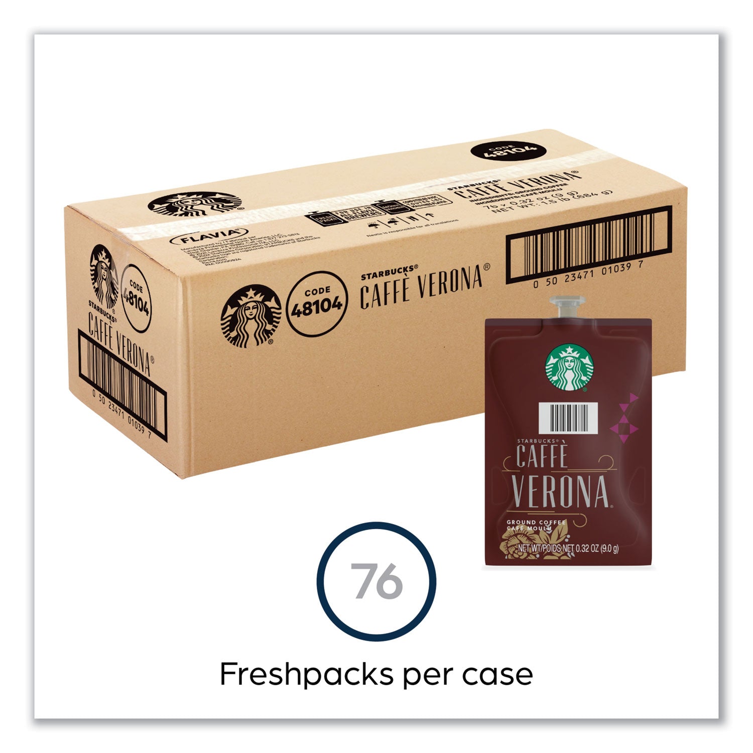 starbucks-caffe-verona-coffee-freshpack-caffe-verona-032-oz-pouch-76-carton_lav48104 - 5