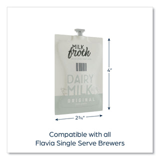 dairy-milk-froth-powder-freshpack-original-046-oz-pouch-72-carton_lav48002 - 5