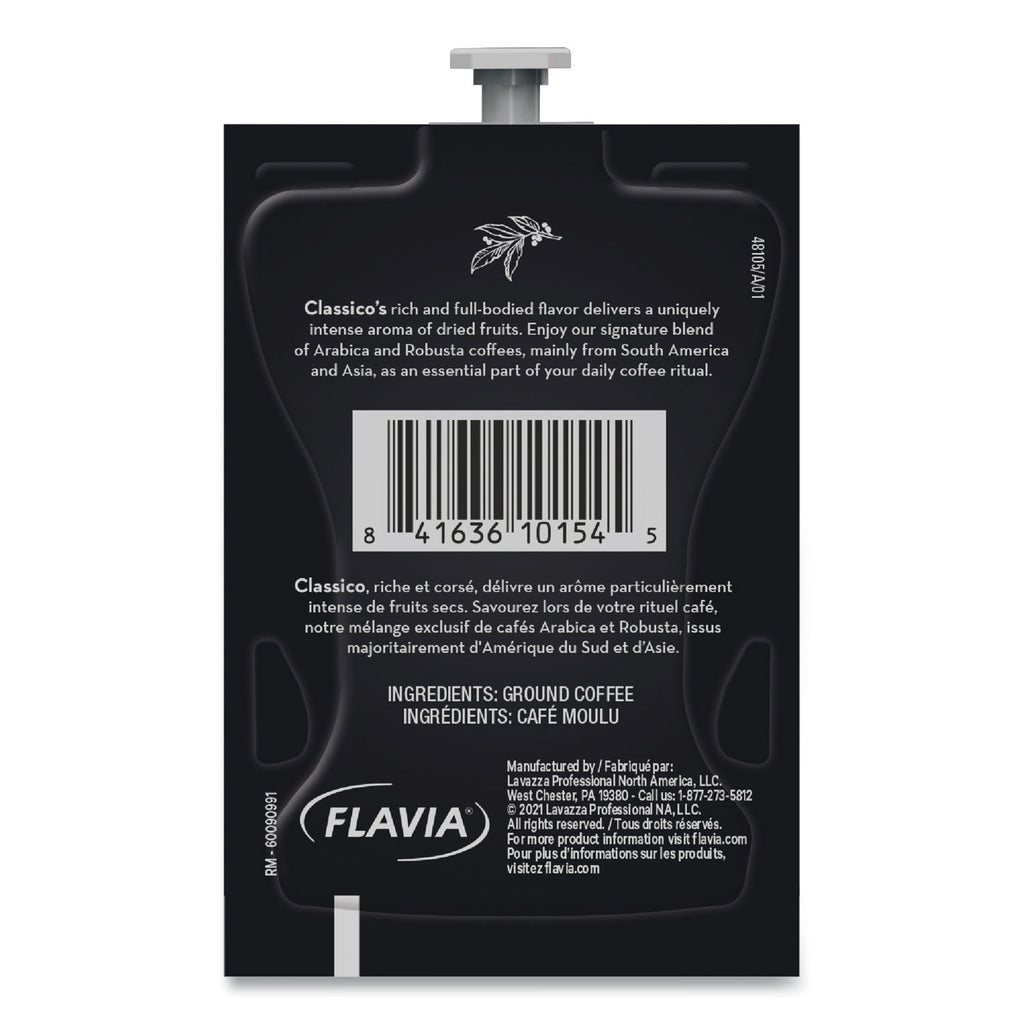 classico-coffee-freshpack-classico-032-oz-pouch-76-carton_lav48105 - 8