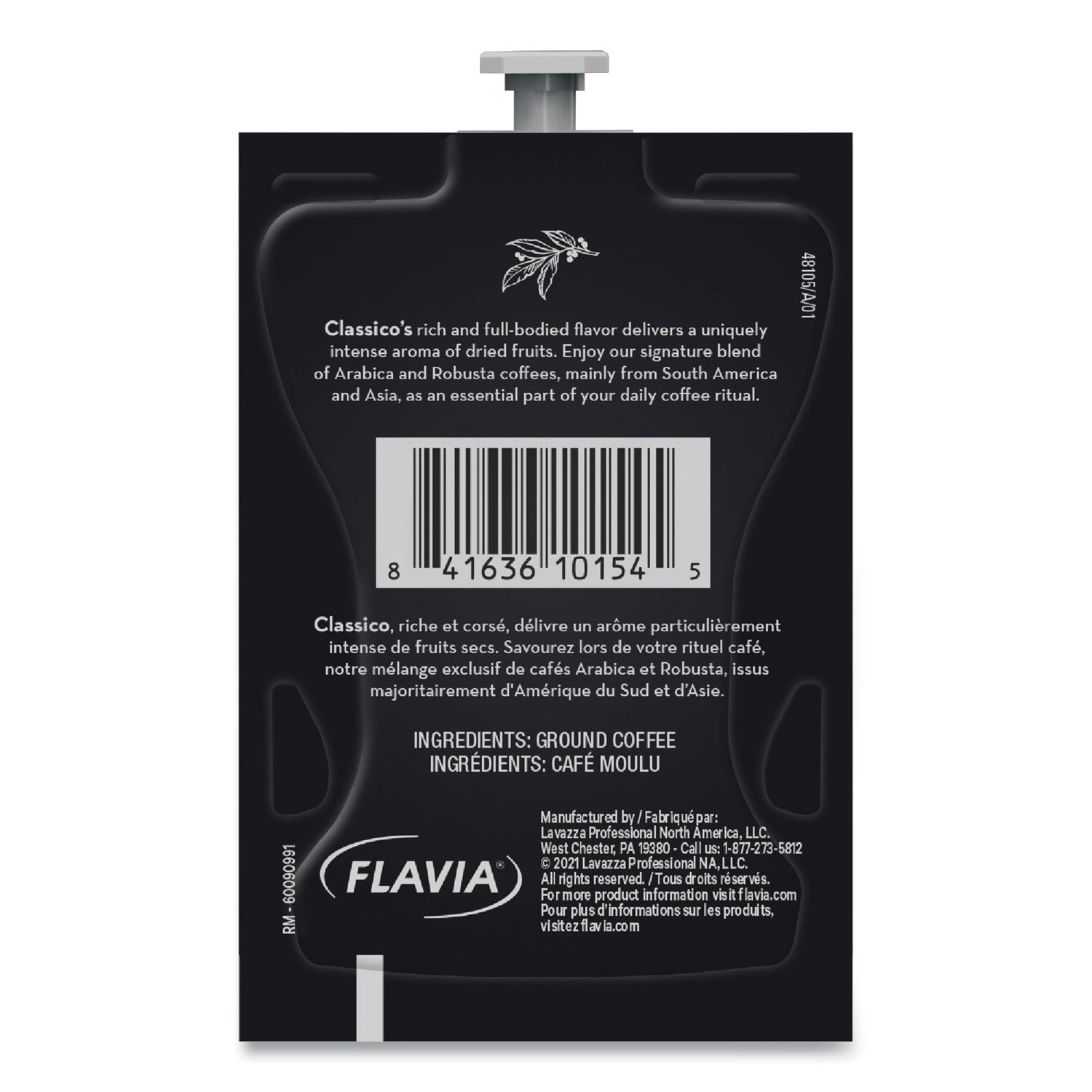 classico-coffee-freshpack-classico-032-oz-pouch-76-carton_lav48105 - 8
