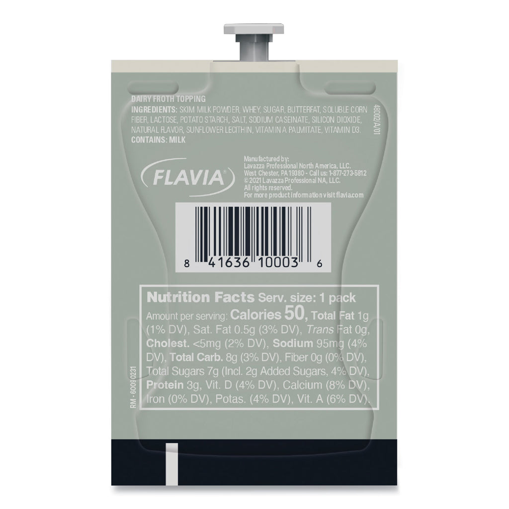 dairy-milk-froth-powder-freshpack-original-046-oz-pouch-72-carton_lav48002 - 6