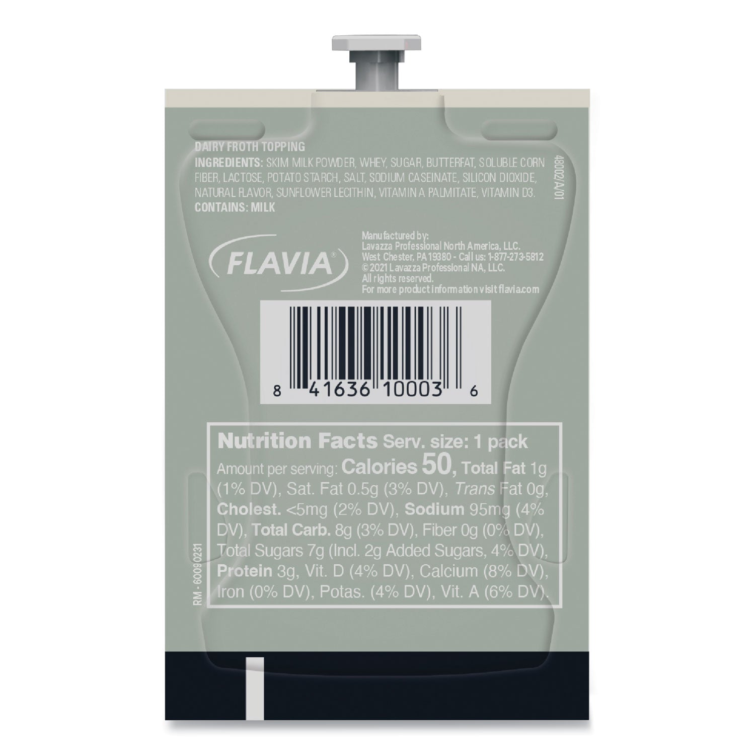 dairy-milk-froth-powder-freshpack-original-046-oz-pouch-72-carton_lav48002 - 6