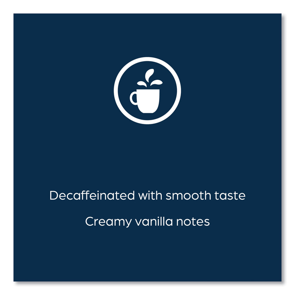 alterra-french-vanilla-coffee-freshpack-french-vanilla-023-oz-pouch-100-carton_lav48009 - 8