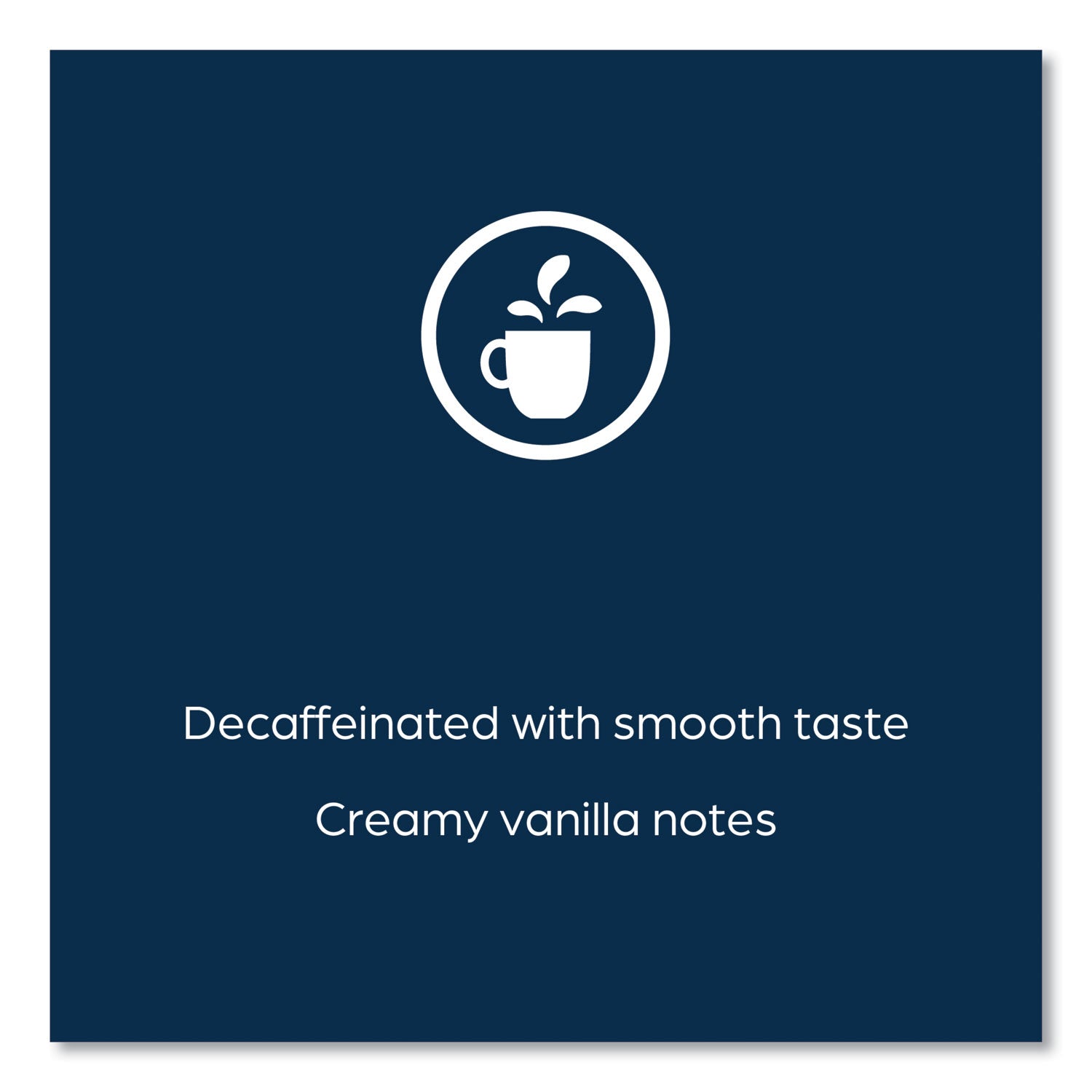 alterra-french-vanilla-coffee-freshpack-french-vanilla-023-oz-pouch-100-carton_lav48009 - 8