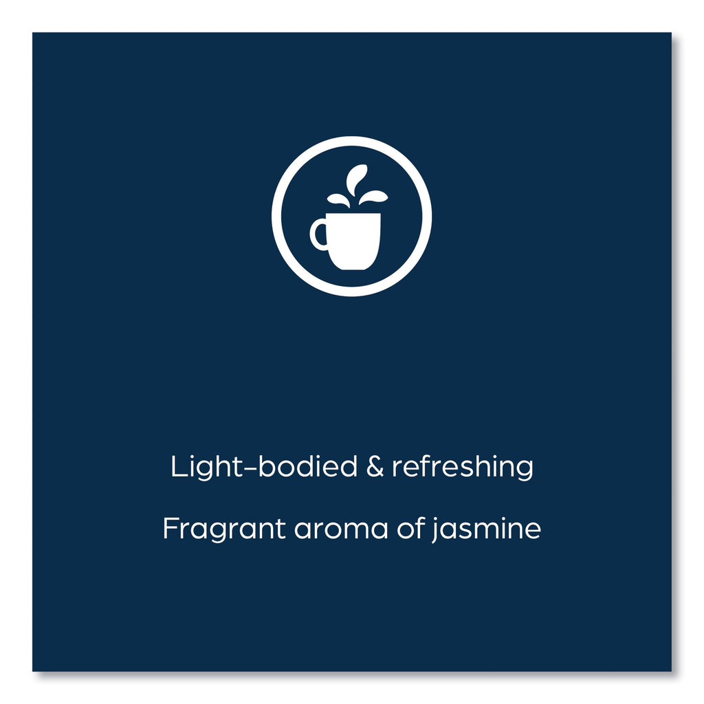the-bright-tea-co-green-with-jasmine-tea-freshpack-green-with-jasmine-007-oz-pouch-100-carton_lav48023 - 4