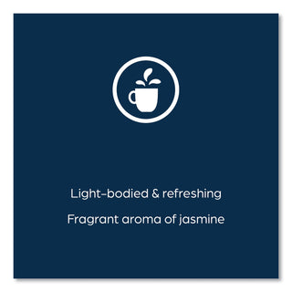 the-bright-tea-co-green-with-jasmine-tea-freshpack-green-with-jasmine-007-oz-pouch-100-carton_lav48023 - 4