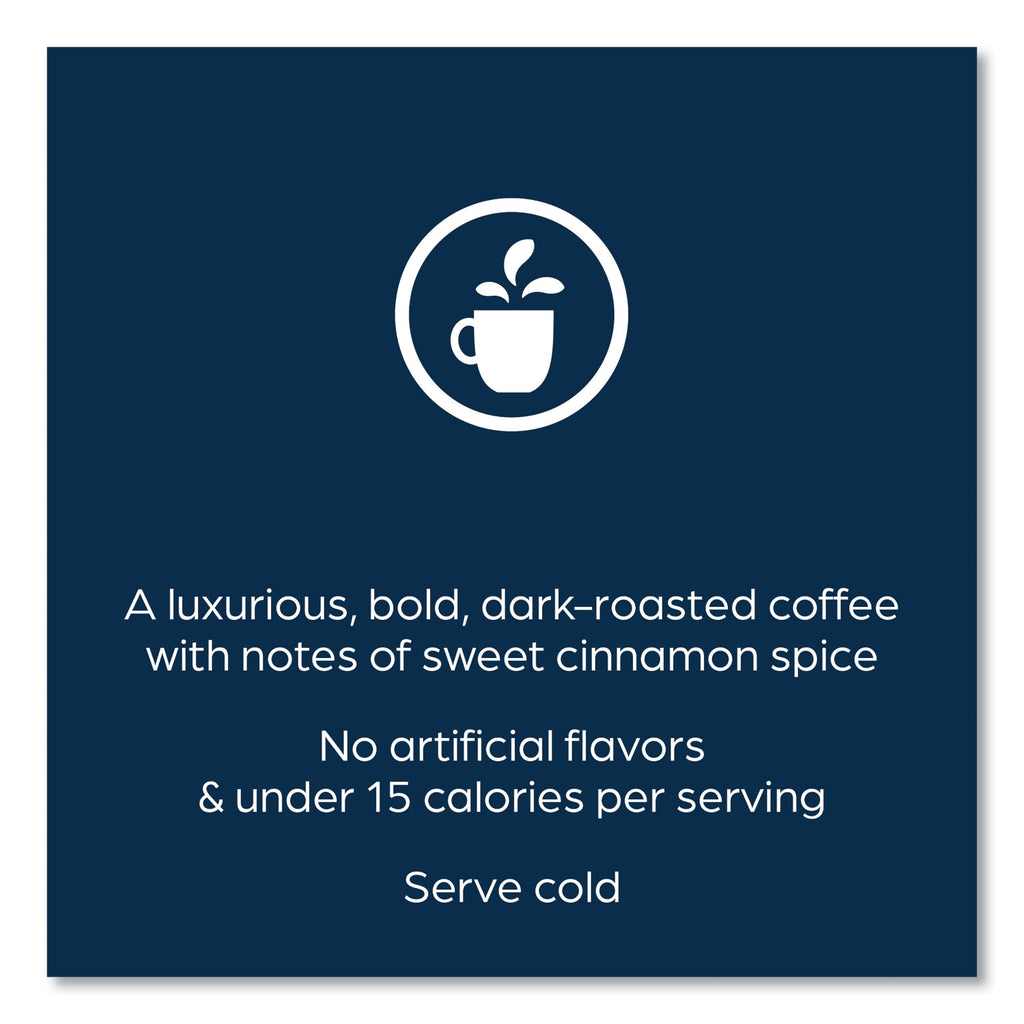 alterra-cinnamon-dolce-iced-coffee-freshpack-iced-cinnamon-dolce-025-oz-pouch-90-carton_lav48061 - 5