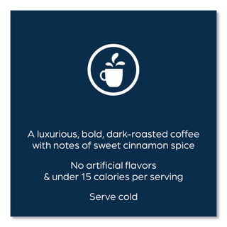 alterra-cinnamon-dolce-iced-coffee-freshpack-iced-cinnamon-dolce-025-oz-pouch-90-carton_lav48061 - 5
