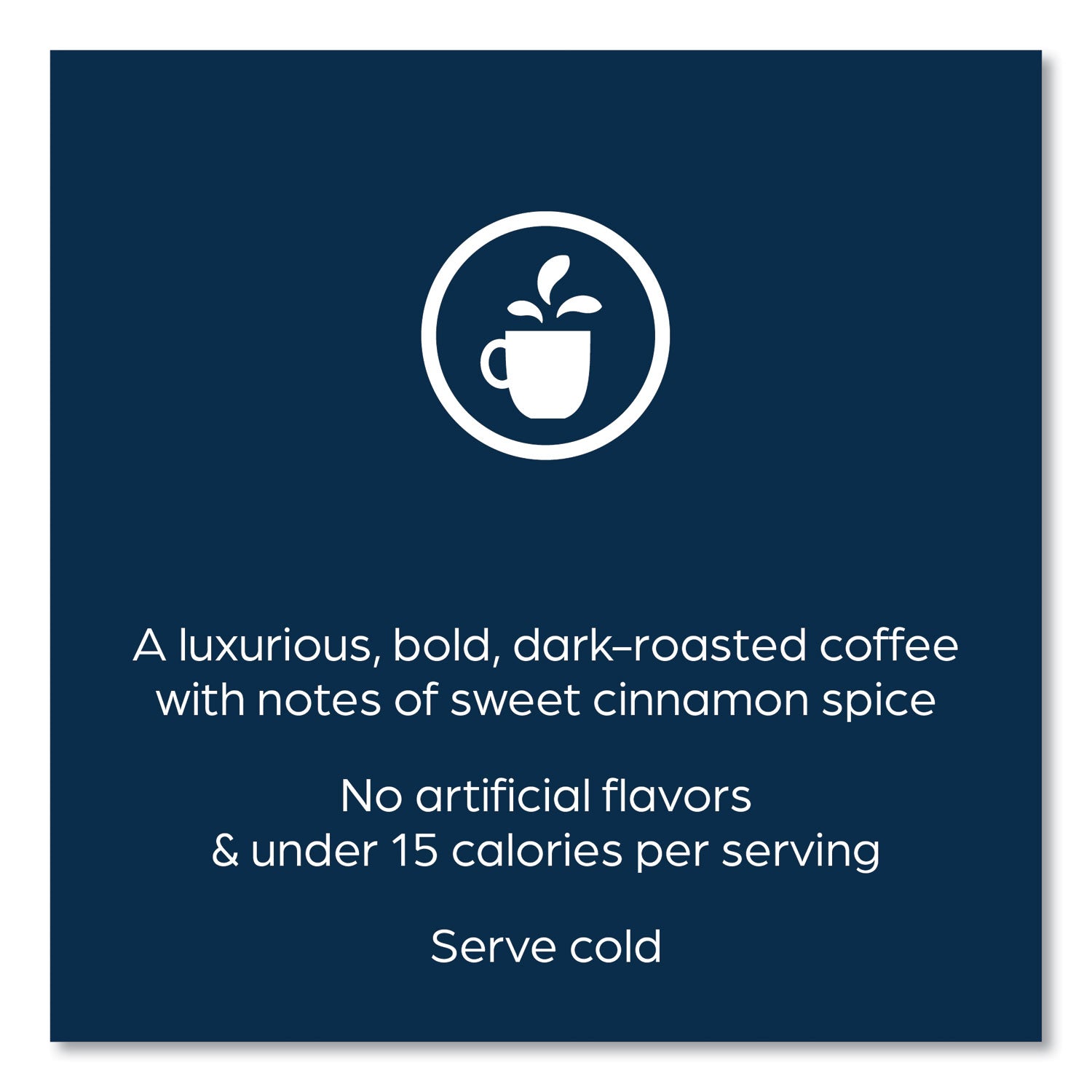 alterra-cinnamon-dolce-iced-coffee-freshpack-iced-cinnamon-dolce-025-oz-pouch-90-carton_lav48061 - 5