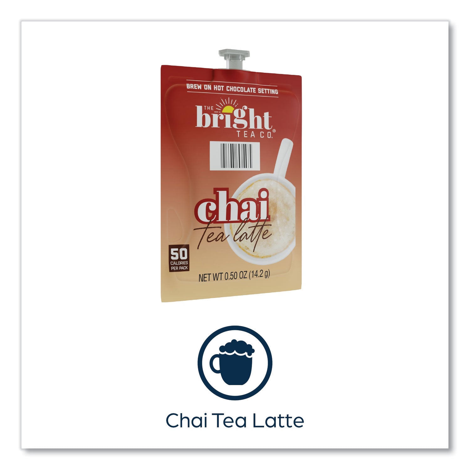 the-bright-tea-co-chai-tea-latte-freshpack-chai-latte-05-oz-pouch-72-carton_lav48055 - 8