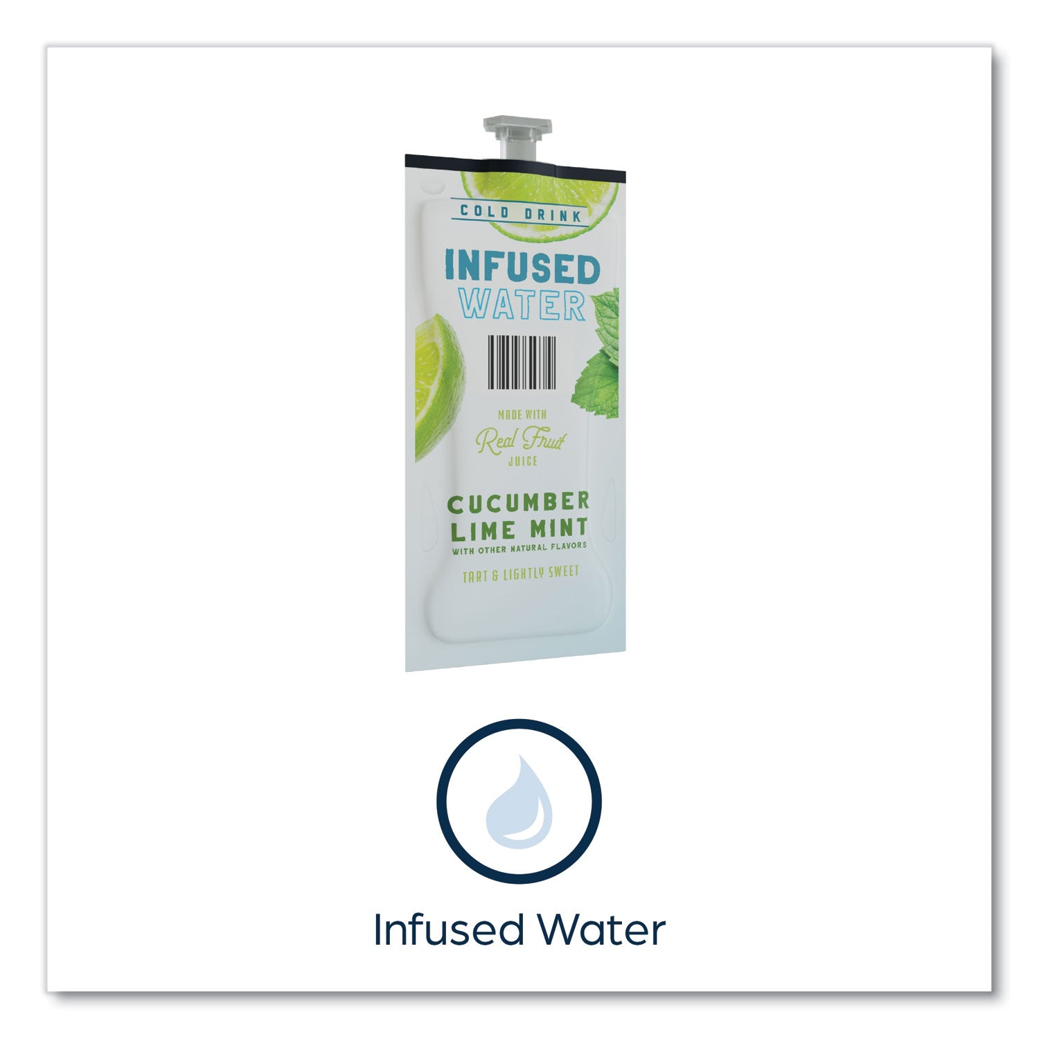 cucumber-lime-mint-infused-water-freshpack-cucumber-lime-mint-008-pouch-100-carton_lav48051 - 6