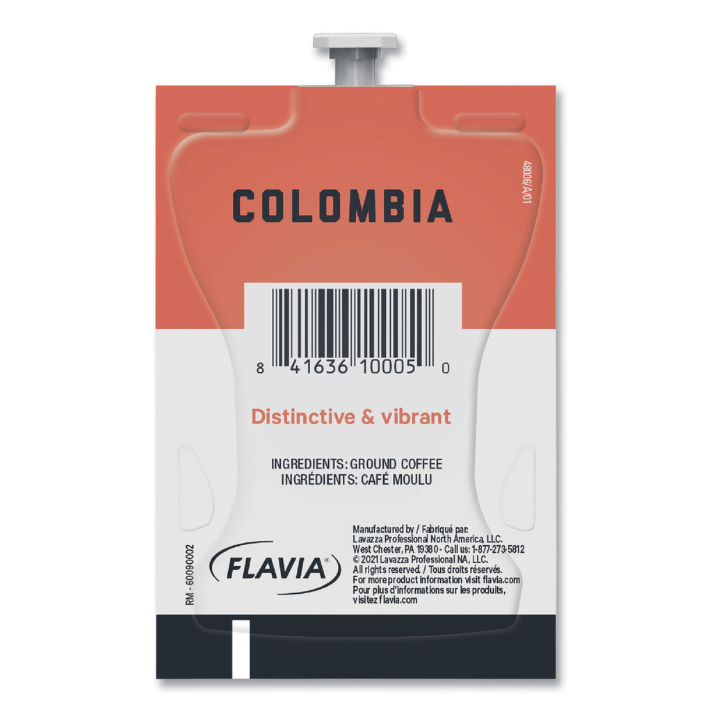 alterra-columbia-coffee-freshpack-columbia-028-oz-pouch-100-carton_lav48006 - 6