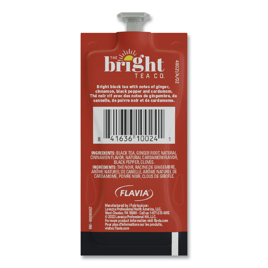 the-bright-tea-co-chai-spice-black-tea-freshpack-chai-spice-009-oz-pouch-100-carton_lav48021 - 7