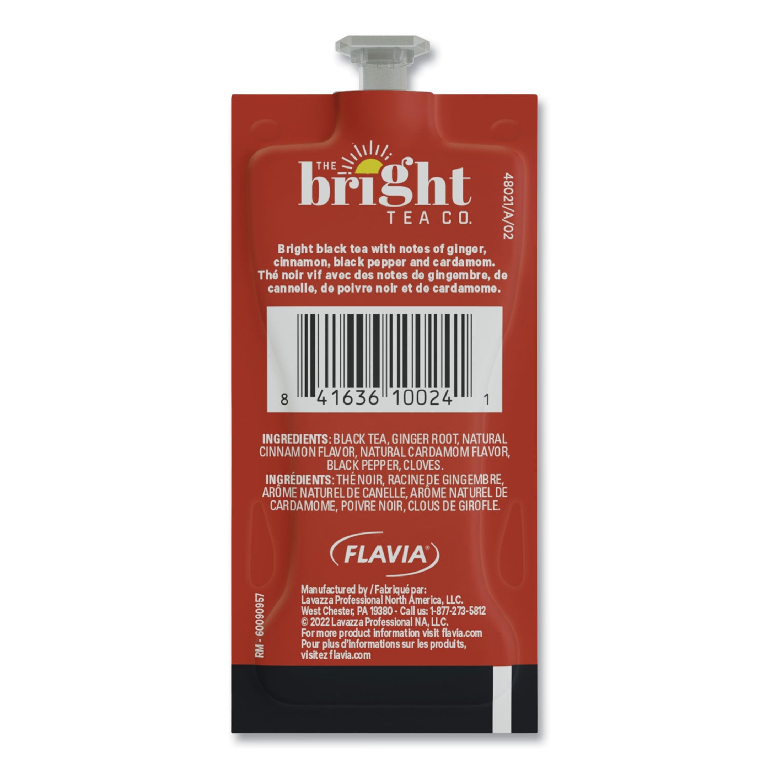 the-bright-tea-co-chai-spice-black-tea-freshpack-chai-spice-009-oz-pouch-100-carton_lav48021 - 7