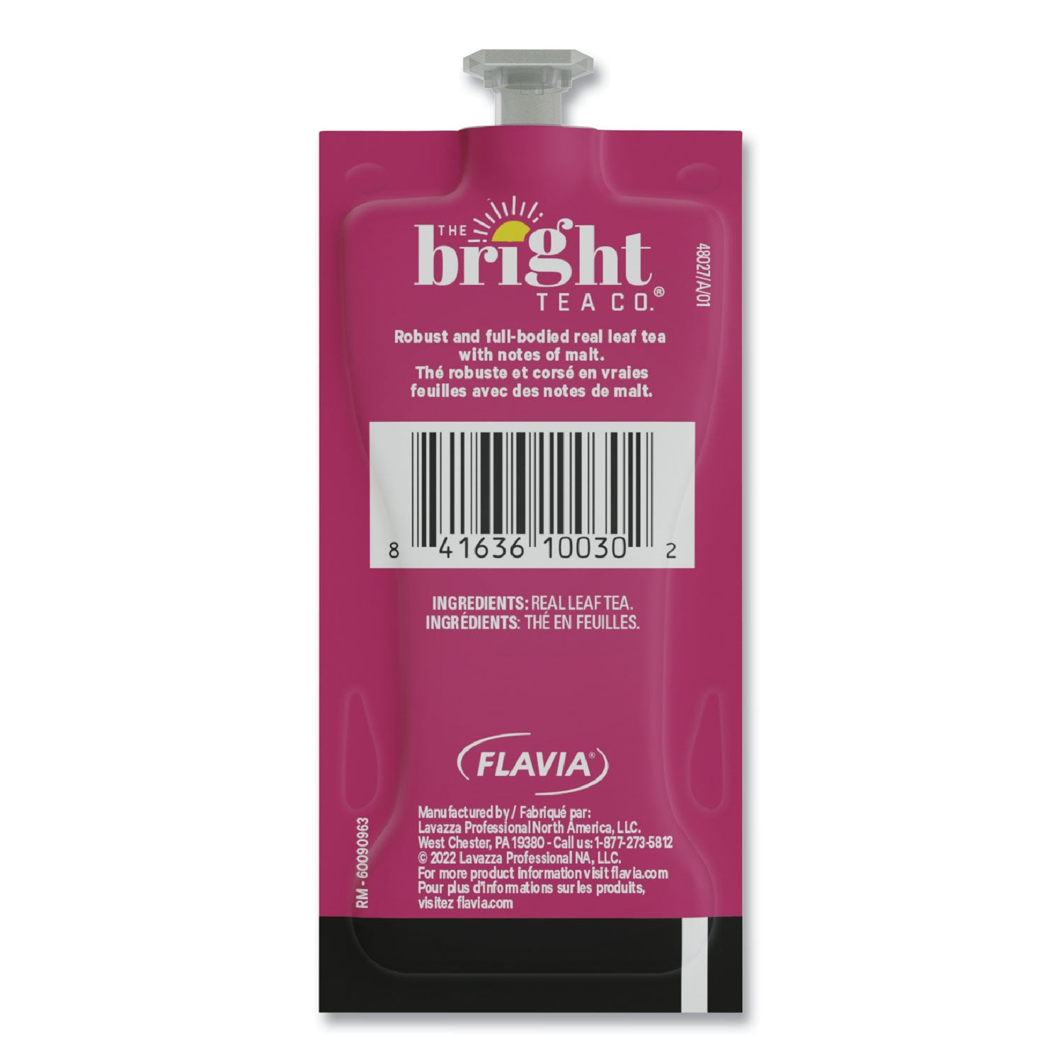 the-bright-tea-co-english-breakfast-black-tea-freshpack-english-breakfast-01-oz-pouch-100-carton_lav48027 - 5