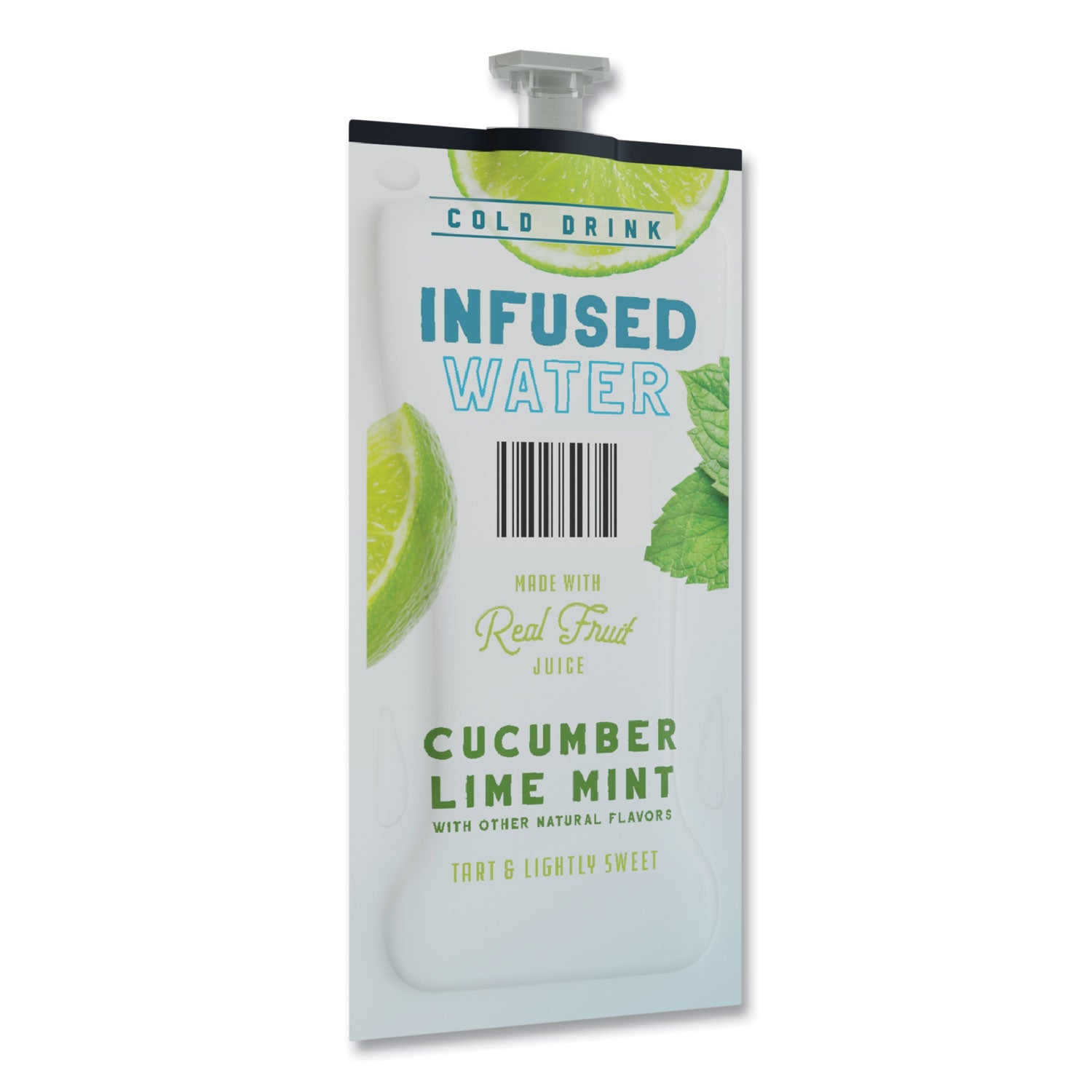 cucumber-lime-mint-infused-water-freshpack-cucumber-lime-mint-008-pouch-100-carton_lav48051 - 2