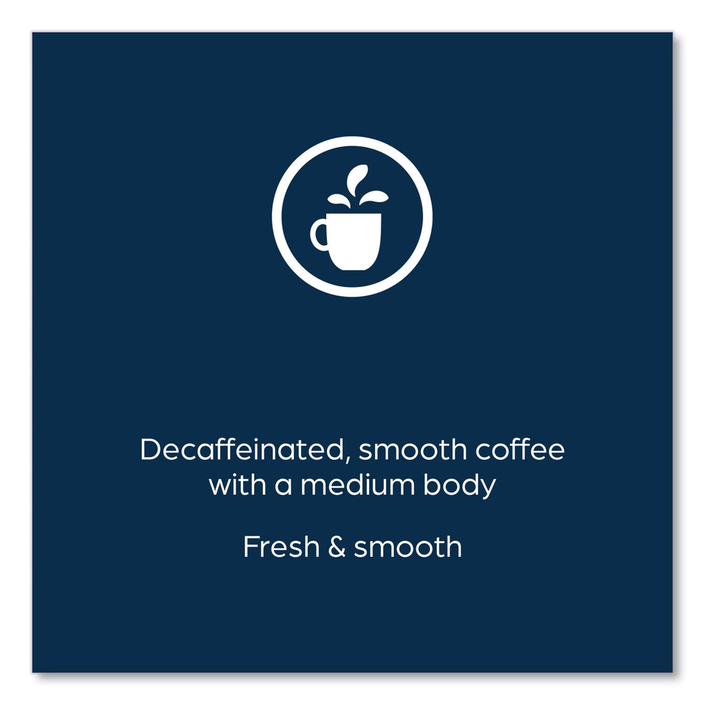 alterra-decaf-house-blend-coffee-freshpack-025-oz-pouch-100-carton_lav48013 - 7